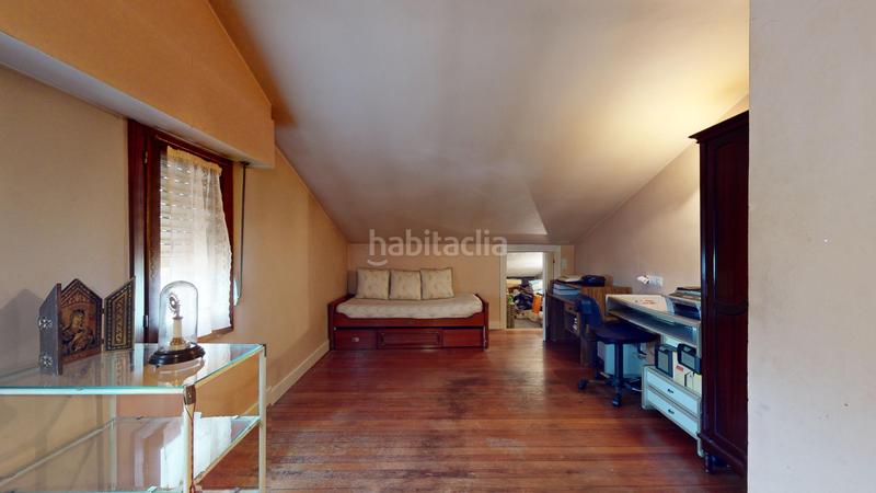 Foto f8276366-483a-45e1-a4a2-5f2d59ed9cc5. Appartement avec parking dans Neguri Getxo