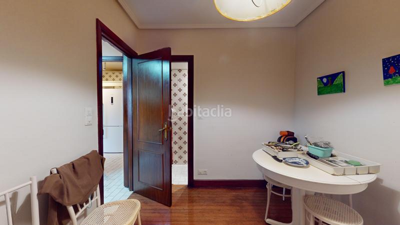 Foto 0c47b689-969a-4e10-b7e3-d85ba3320ad0. Piso en Neguri Getxo