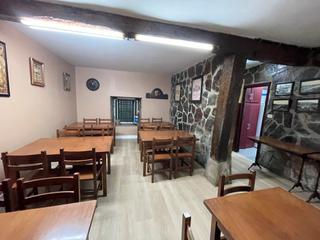 Local commercial  Deustuibarra
