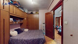 Appartement à Barrio de Uribarri