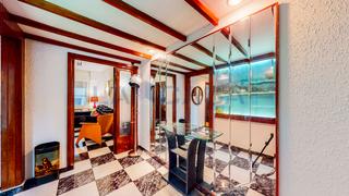 Appartement à Ibarrekolanda