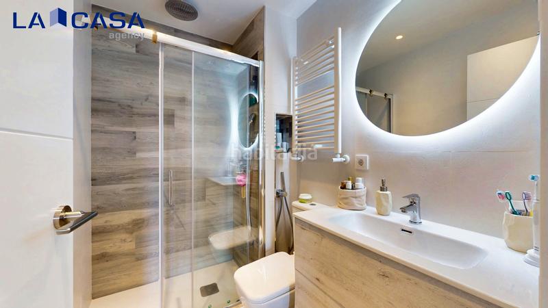 Foto 0d6385cd-c643-4cde-b1ce-2f68dc572b24. Appartement dans Arangoiti Bilbao