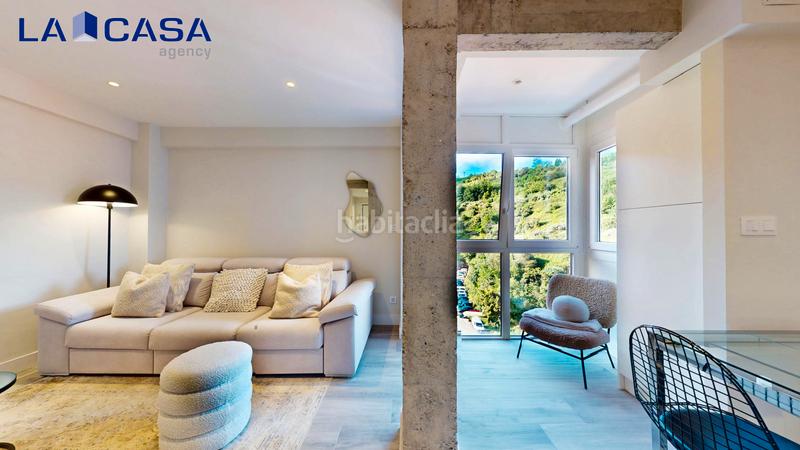 Foto 3414f766-d351-436c-af84-15d0da166279. Appartement dans Arangoiti Bilbao
