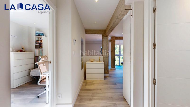 Foto 8e32a17c-c3f2-4df7-a03c-7f6dd5669654. Appartement dans Arangoiti Bilbao