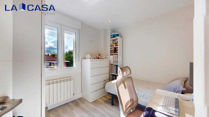 Foto fad43415-035a-475d-8a67-ddcdb05b665e. Appartement dans Arangoiti Bilbao