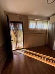 Appartement à Trespaderne