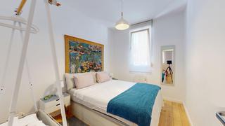 Appartement à Zabala