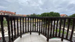 Appartement à Tregadín