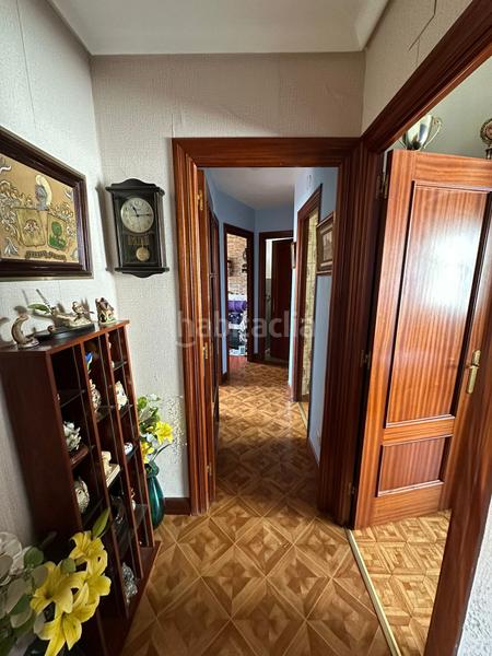 Foto 2939a7e1-07df-48c8-ac9a-51e90c3220c9. Appartement avec chauffage dans Alhóndiga Bilbao