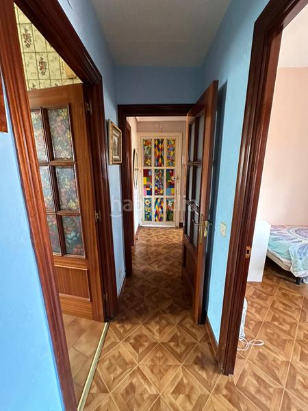 Foto e4924c4b-9f5c-4f24-929f-33e65fb7b54c. Appartement avec chauffage dans Alhóndiga Bilbao