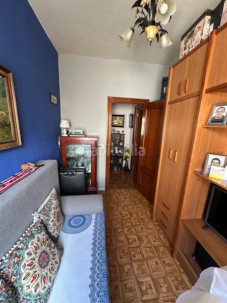 Foto 3c6841c4-52ad-4cfb-8165-d7ddd2b809e3. Etagenwohnung mit heizung in Alhóndiga Bilbao
