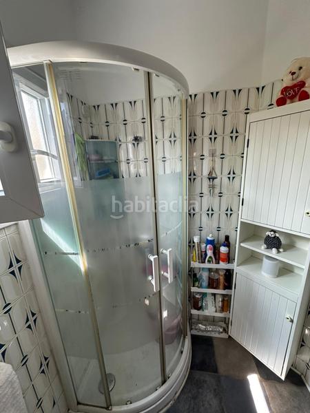 Foto 44f0a526-e1f5-4927-a4b9-66c337aae844. Etagenwohnung mit heizung in Alhóndiga Bilbao