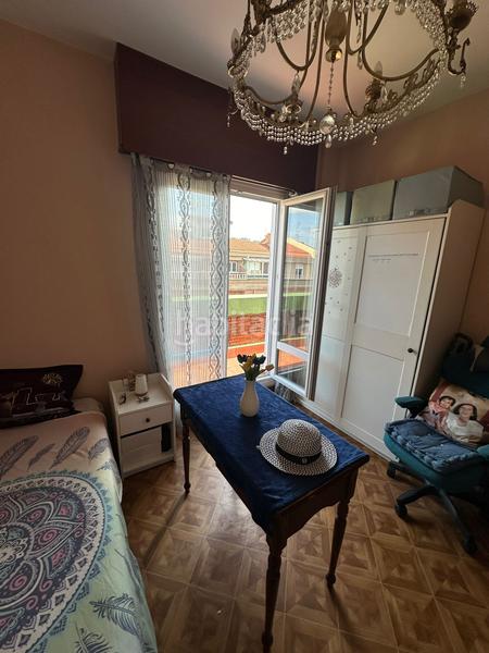 Foto 953f27af-6379-4899-82ee-53d529f30015. Etagenwohnung mit heizung in Alhóndiga Bilbao