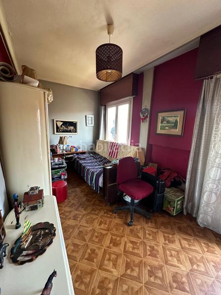 Foto af60bdcb-0a83-488a-8a37-185e1b0389d3. Etagenwohnung mit heizung in Alhóndiga Bilbao