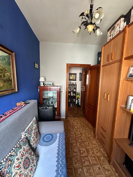 Foto b3992abf-50e1-4a43-bfa6-65c21f84ab2d. Etagenwohnung mit heizung in Alhóndiga Bilbao