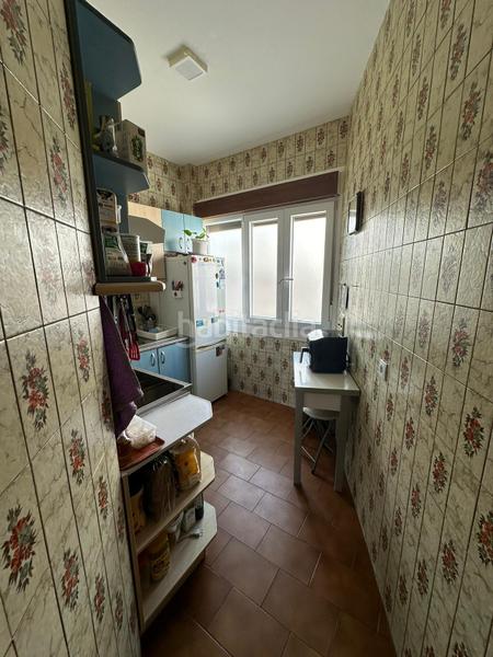 Foto c32c5430-883a-43a4-b08c-682dc5931068. Etagenwohnung mit heizung in Alhóndiga Bilbao