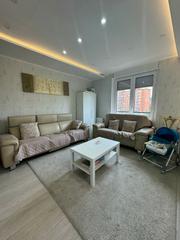 Appartement à Zabala