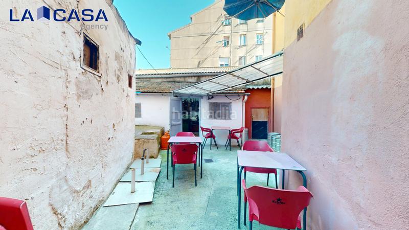 Foto 3d5f9152-fe9c-4896-8c80-dee08f485d30. Local comercial en San Ignacio-Elorrieta Bilbao