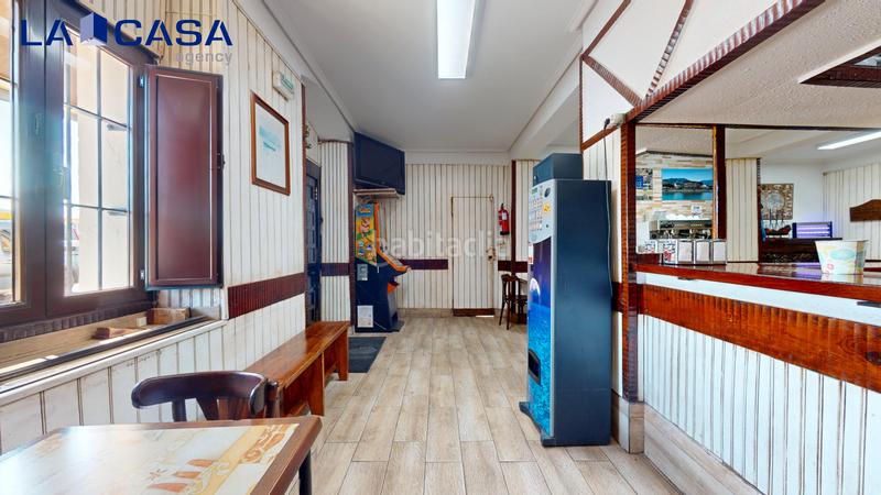 Foto 56e2b005-a9f4-4a36-a9a3-ea9e5821d71b. Local comercial en San Ignacio-Elorrieta Bilbao