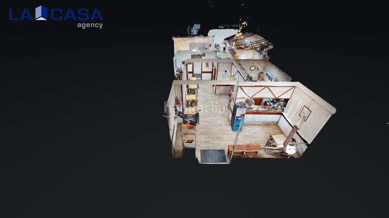 Foto 5b1532ad-0900-4544-bf12-a9e82ac61281. Local comercial en San Ignacio-Elorrieta Bilbao