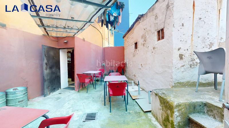 Foto 941633c5-a75f-4ce4-a033-23e53b3daa15. Local comercial en San Ignacio-Elorrieta Bilbao