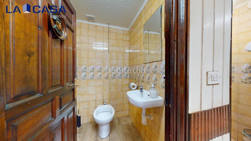 Foto a2cfb131-7b80-4cb4-aad3-96c3d0bc309d. Local comercial en San Ignacio-Elorrieta Bilbao