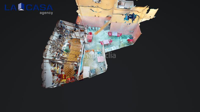 Foto b7057eca-d919-4ca3-8d4c-0e8655a1b40c. Local comercial en San Ignacio-Elorrieta Bilbao