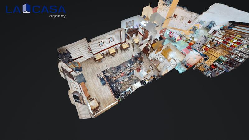 Foto c667099c-2bbe-4aca-a439-7726e028aa5c. Local comercial en San Ignacio-Elorrieta Bilbao