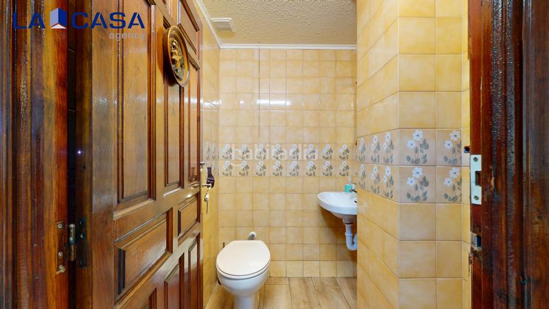 Foto c7ca60d8-089b-48c9-a97a-2abdfbaf1298. Local comercial en San Ignacio-Elorrieta Bilbao