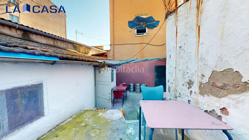 Foto f73f60b8-b021-4f19-bf0e-187f28734e1d. Local comercial en San Ignacio-Elorrieta Bilbao