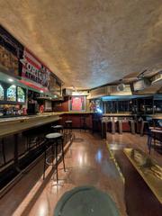 Locale commerciale in Alhóndiga