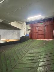 Car parking in Rontegui-Pormetxeta