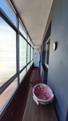 Appartement à Alhóndiga