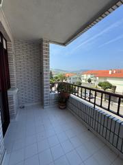 Appartement à Meruelo