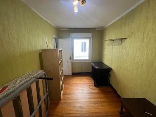 Appartement à Barrio de Uribarri