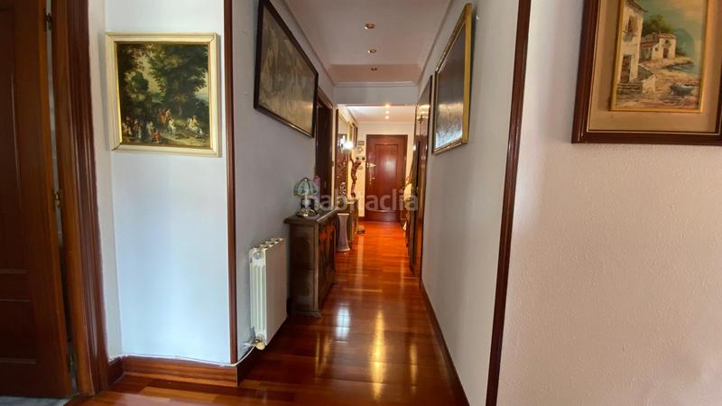 Foto b45c55d8-6a65-4dfb-82fb-1b9817f0f873. Appartamento con riscaldamento parcheggio in Arteagabeitia - Retuerto - Kareaga Barakaldo