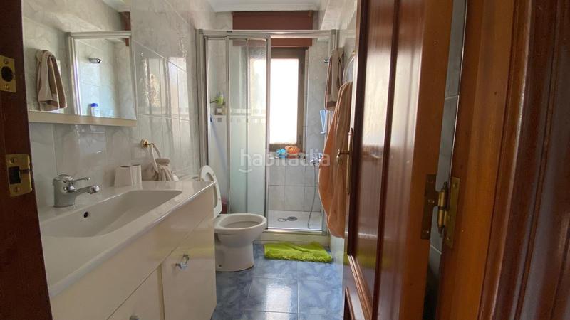 Foto b77d5d5e-8f16-4edc-9a28-30eaa7e51d5d. Appartamento con riscaldamento parcheggio in Arteagabeitia - Retuerto - Kareaga Barakaldo