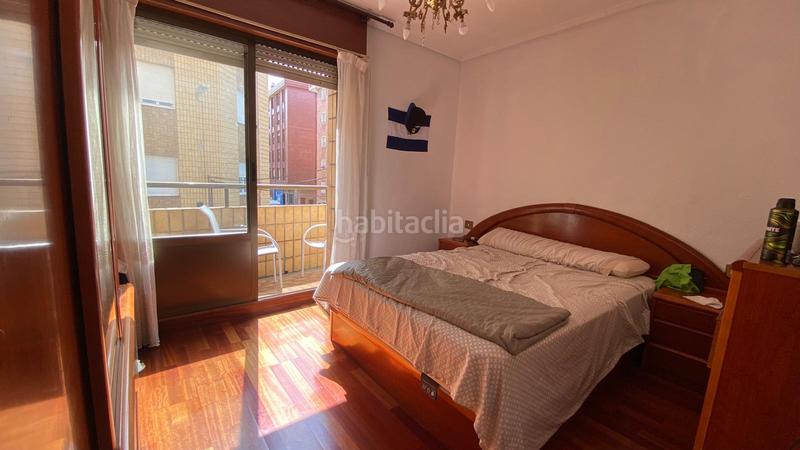 Foto f765062f-904d-4ce4-a063-c422486efa9f. Appartamento con riscaldamento parcheggio in Arteagabeitia - Retuerto - Kareaga Barakaldo