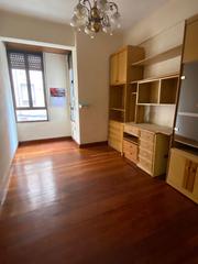 Flat in Centro