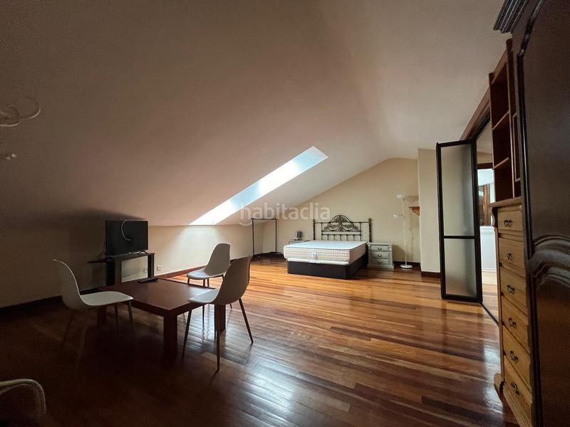 Foto fd8054cf-bbe4-4074-aadd-5a33beec39e3. Duplex with heating pool in Mioño-Santullán Castro - Urdiales