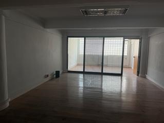 Appartement à Sabino Arana-Jesuitas