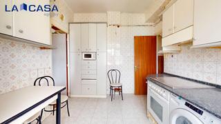 Appartement à Zabala