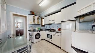 Appartement à Zorrotza