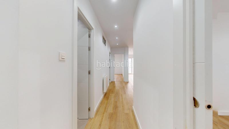 Foto 193557a4-38d7-422d-87a6-55ebacae8fb6. Etagenwohnung in Solokoetxe Bilbao