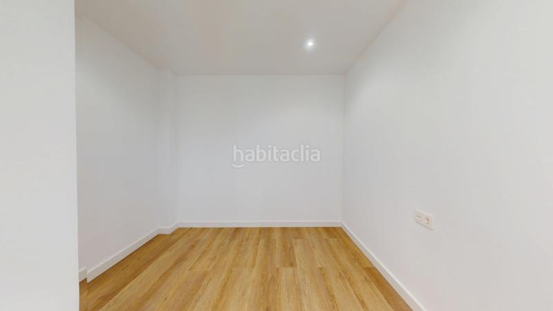 Foto 1e02616d-7a20-4739-8448-c44eb0f18955. Etagenwohnung in Solokoetxe Bilbao
