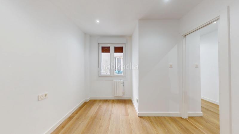 Foto 2f81fbbb-b399-4030-8157-18207f1848e7. Etagenwohnung in Solokoetxe Bilbao