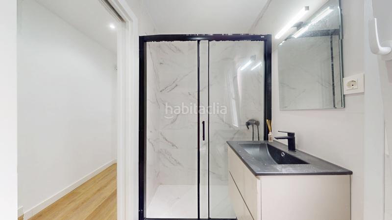 Foto 30662248-bfe9-4c11-be63-02c6a3d27f3d. Etagenwohnung in Solokoetxe Bilbao