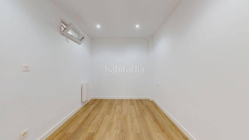 Foto 6a1c75e8-c471-4e63-9927-4de375b5c0de. Etagenwohnung in Solokoetxe Bilbao