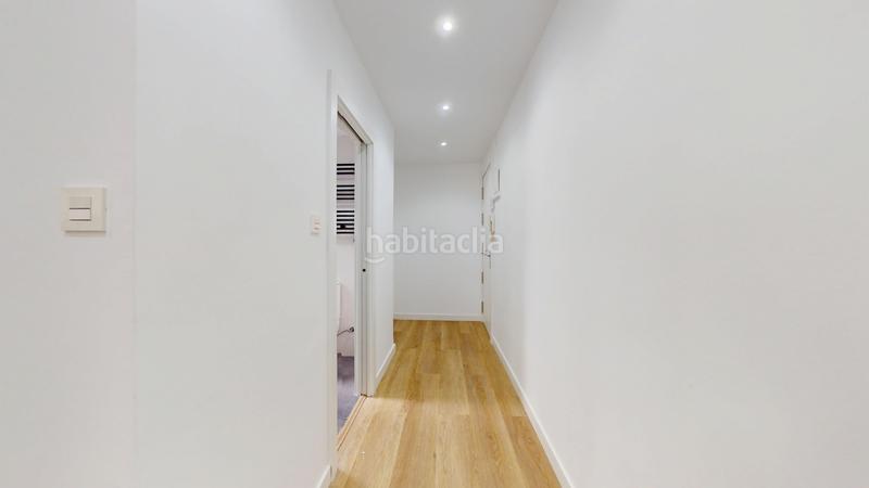 Foto 844a242a-cc28-4991-be02-697d7500b81d. Etagenwohnung in Solokoetxe Bilbao
