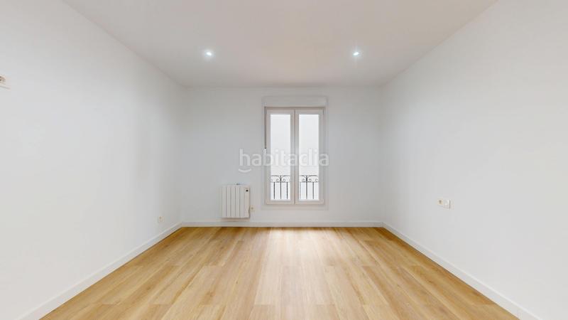 Foto 99c2a35d-096a-4c61-878e-02e50505c366. Etagenwohnung in Solokoetxe Bilbao